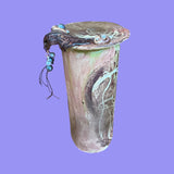 Large Jar 1 - Shelby Reed