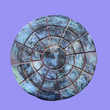 Large Portal to Where 2 - Shelby Reed