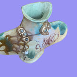 Vase 1 - Shelby Reed
