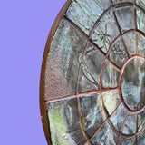 Large Portal to Where 2 - Shelby Reed