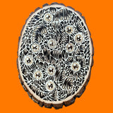 Eyeball Goop - Devin Renshaw
