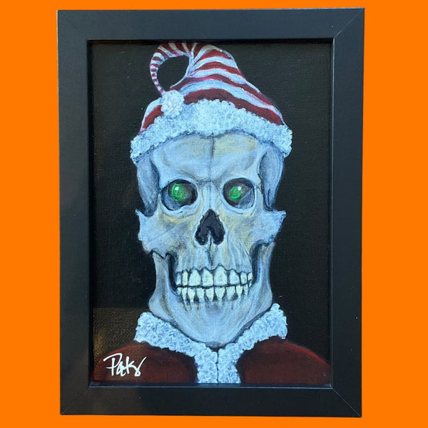 Too Soon? - Patsy Ferrell White