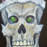 Too Soon? - Patsy Ferrell White