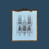 #1191 Twin - Brian Pittman