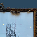 #1191 Twin - Brian Pittman