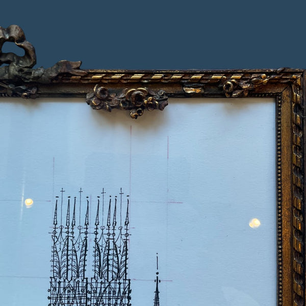 #1191 Twin - Brian Pittman