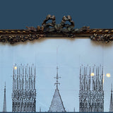 #1191 Twin - Brian Pittman