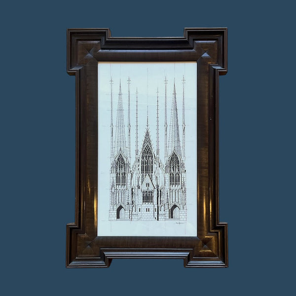 #747 - Brian Pittman