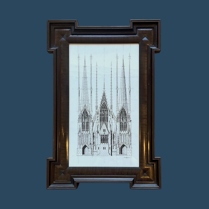 #747 - Brian Pittman