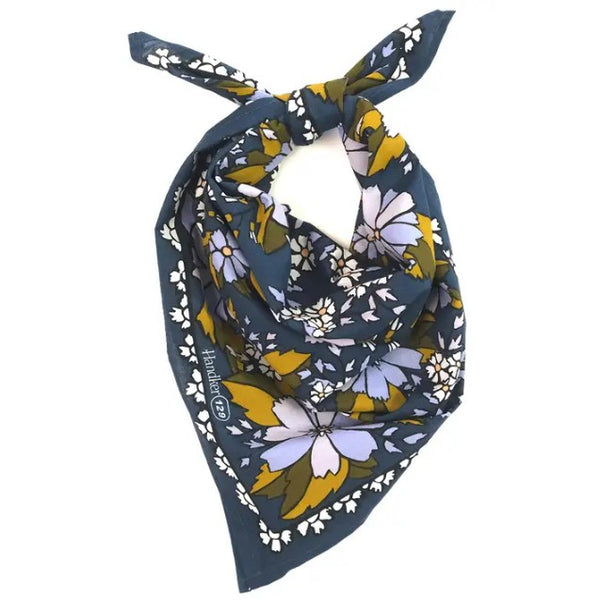 Chicory Bandana