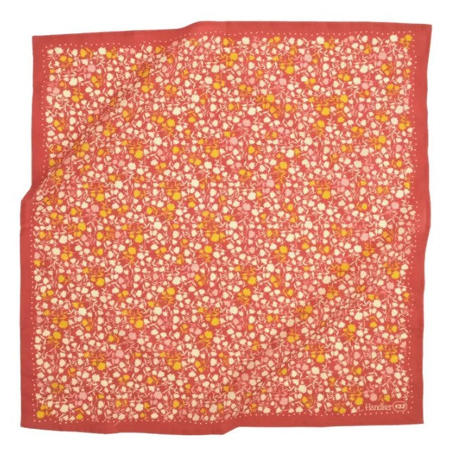 Caroline Bandana