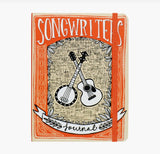 Songwriter's Journal