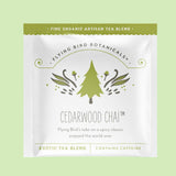 Sampler Box "12 Days of Tea"