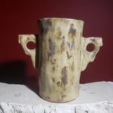 Desert Relic Planter - Michael Arpino