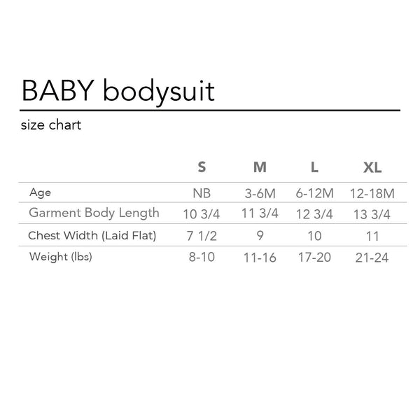 Bigfoot Sasquatch Forest Onesie