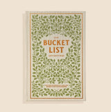 Our Bucket List Adeventures