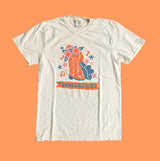 Tennessee Girl T-shirt
