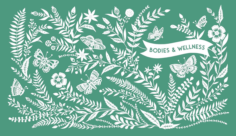 This Family of Ours: A Guided Journal for Families