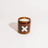 Sweet Tobacco | Pure Soy Candle - 4oz