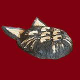Hexacat Mask (Large) - Michael Arpino