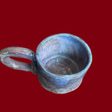 Metamorphic Mug - Michael Arpino