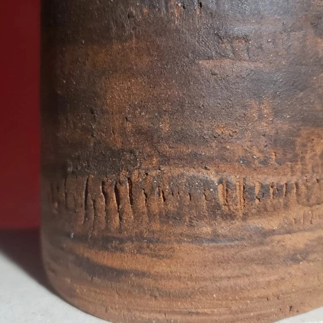 Relic Pitcher - Michael Arpino