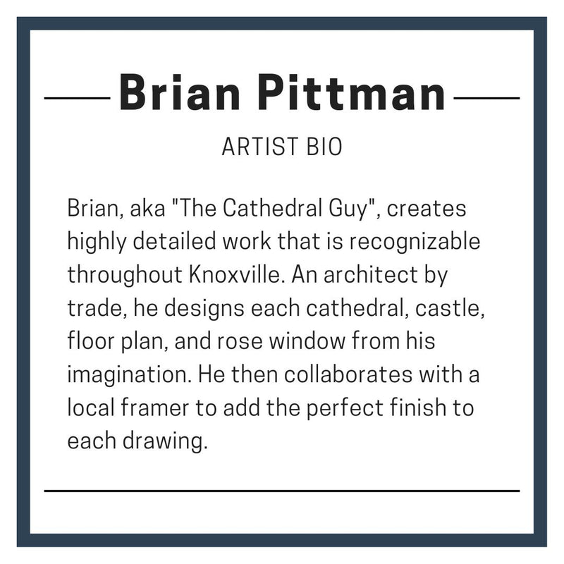 #1126 - Brian Pittman