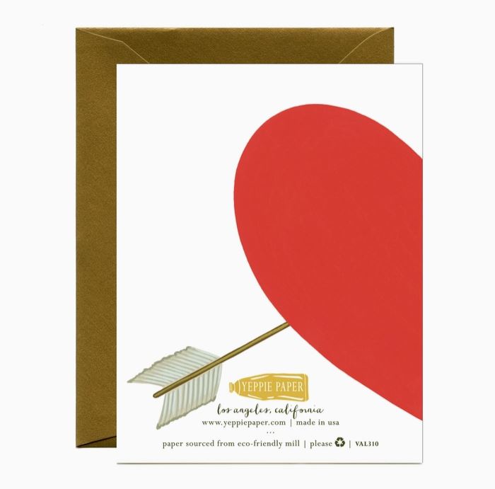 You Have My Whole Heart – Rala | Knoxville Gifts + Local Art