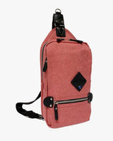 Sling Pack - Pink