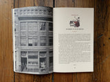 Knoxville's Old City: A Short History - Book