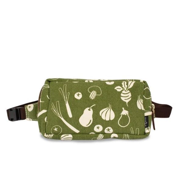 Fanny Pack - Marche